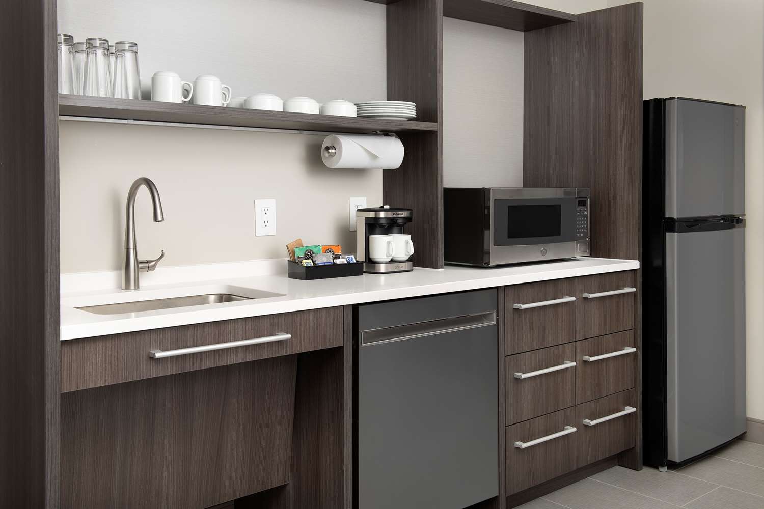 home2 suites by hilton denver central park