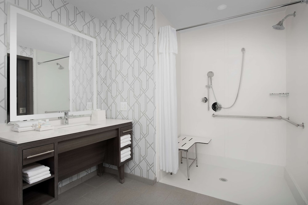 home2 suites by hilton denver central park
