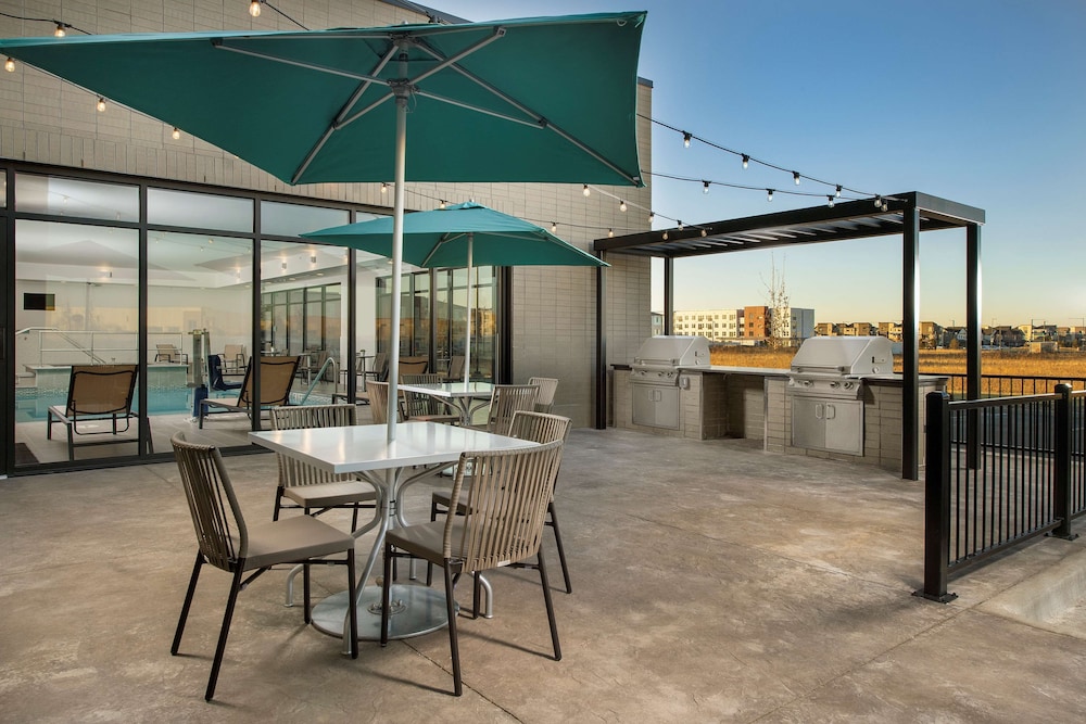 home2 suites by hilton denver central park