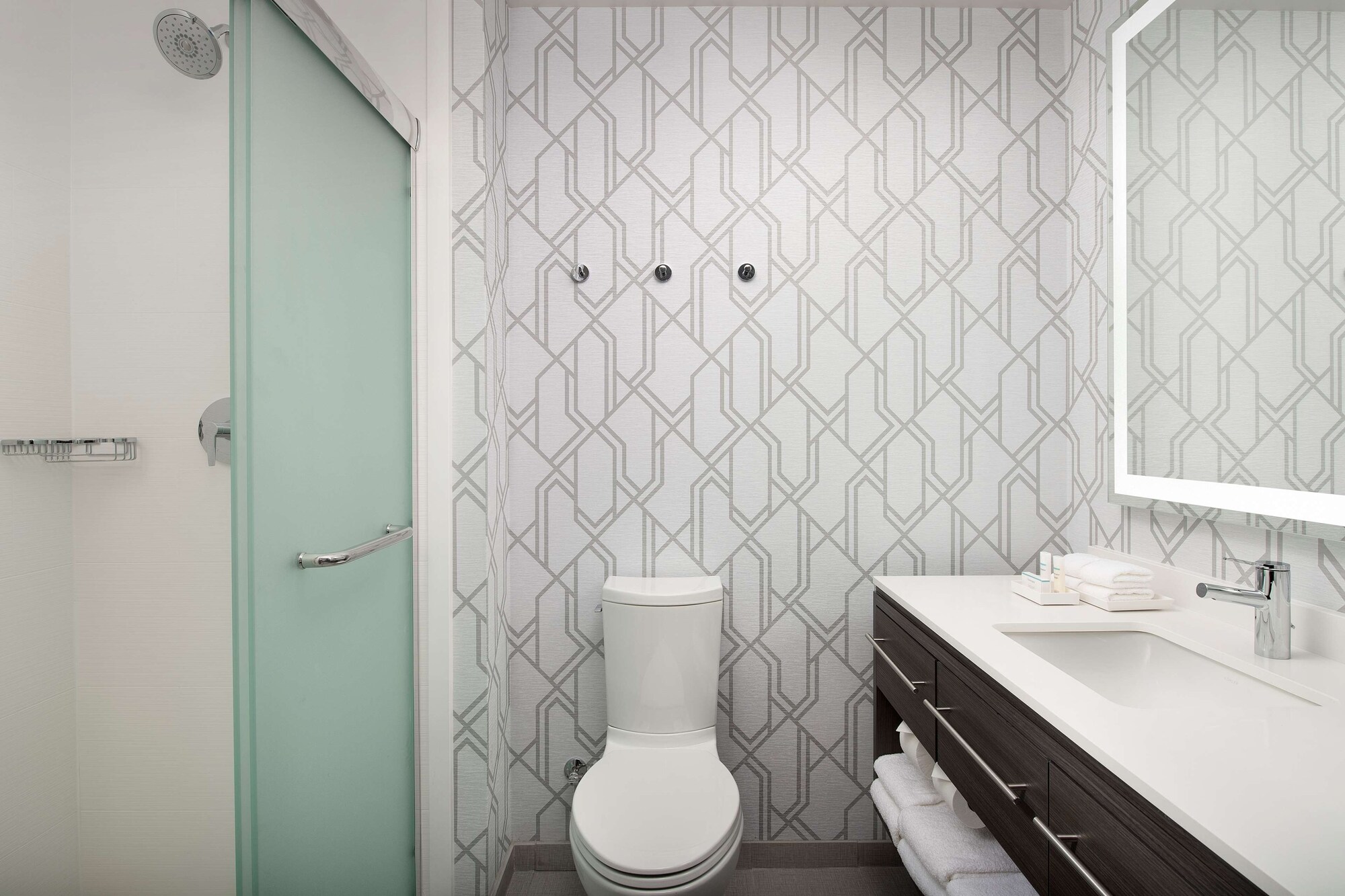 home2 suites by hilton denver central park