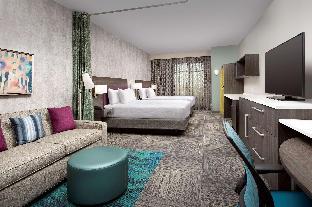 home2 suites by hilton denver central park