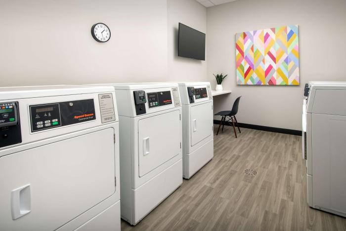 home2 suites by hilton denver central park