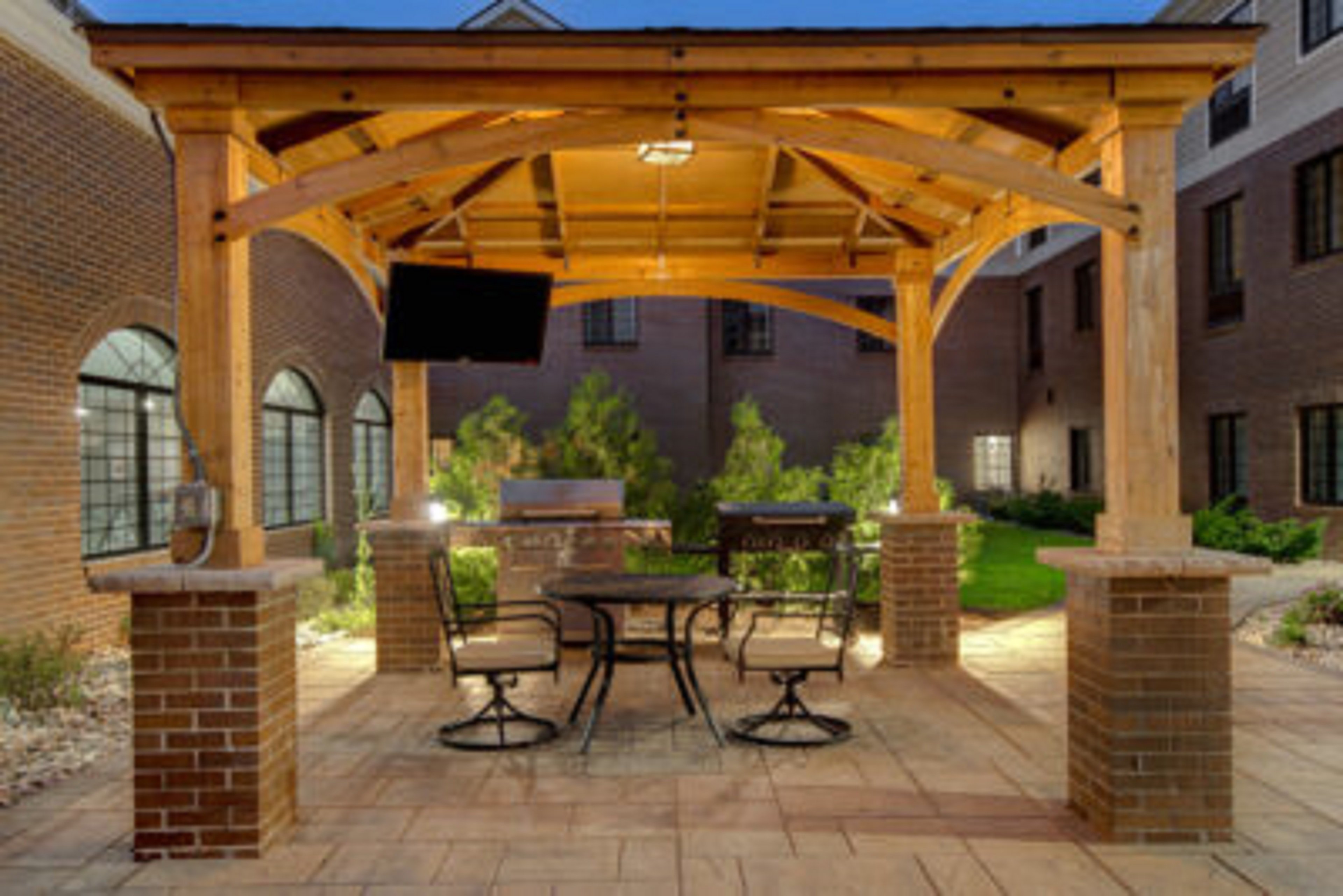 staybridge suites grand rapids sw grandville an ihg hotel