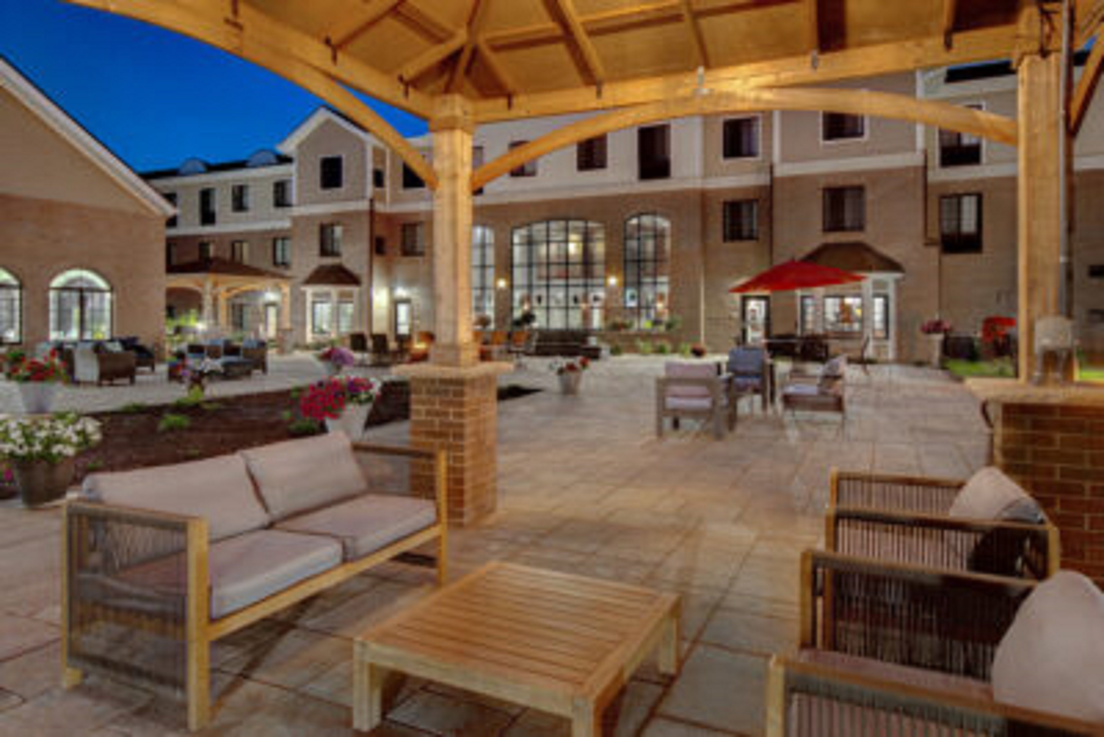staybridge suites grand rapids sw grandville an ihg hotel