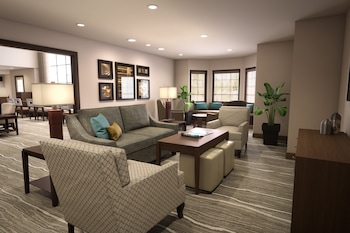 staybridge suites grand rapids sw grandville an ihg hotel
