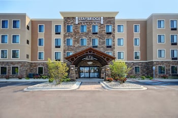 staybridge suites grand rapids sw grandville an ihg hotel