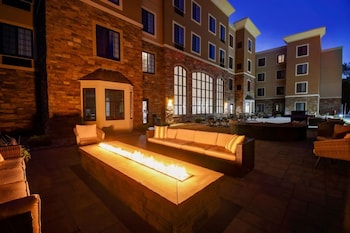 staybridge suites grand rapids sw grandville an ihg hotel