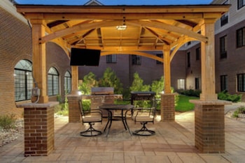 staybridge suites grand rapids sw grandville an ihg hotel