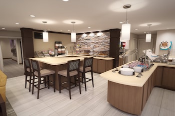 staybridge suites grand rapids sw grandville an ihg hotel