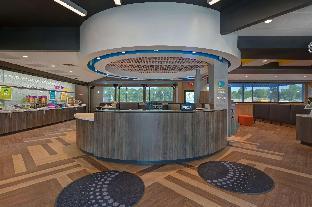 tru by hilton mooresville