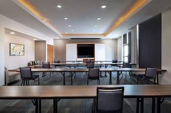 hyatt house carlsbad