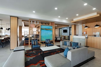 hyatt house carlsbad