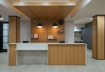 hyatt house carlsbad