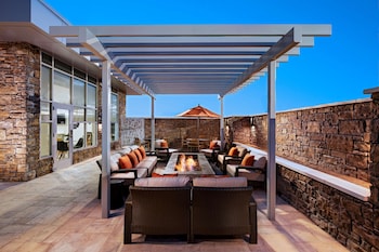 hyatt house carlsbad