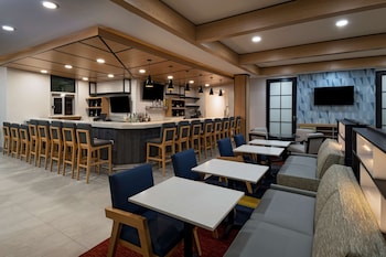 hyatt house carlsbad