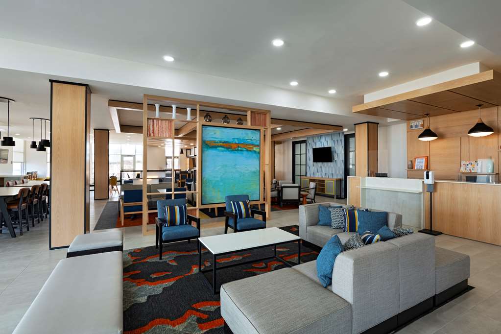 hyatt house carlsbad