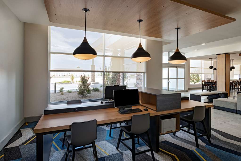 hyatt house carlsbad