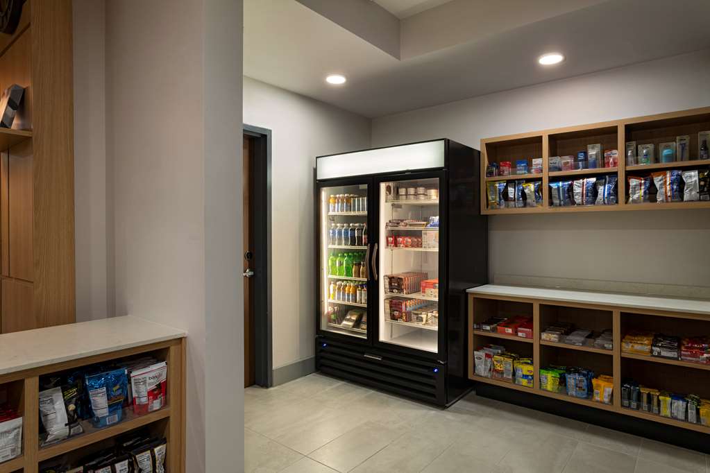 hyatt house carlsbad