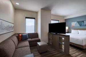 hyatt house carlsbad