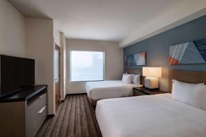 hyatt house carlsbad