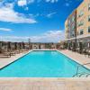 hyatt house carlsbad