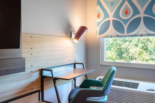 tru by hilton eugene or
