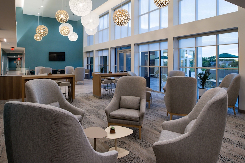 element overland park