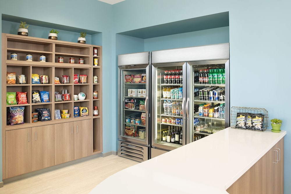 element overland park