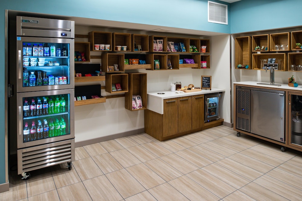 element overland park