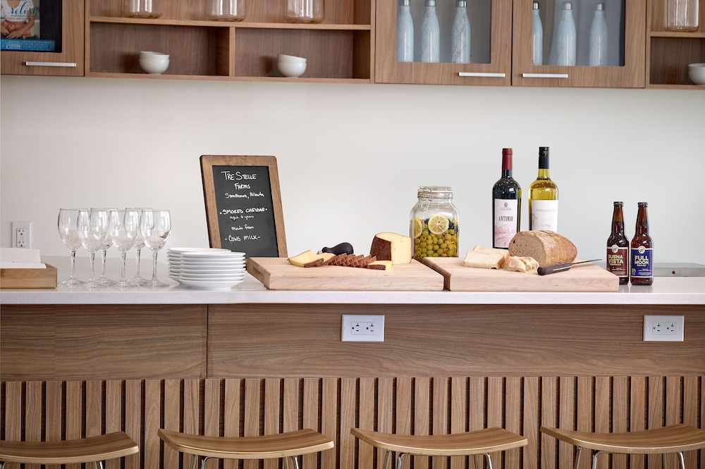 element overland park