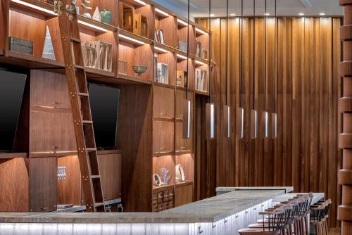 hyatt centric center city philadelphia