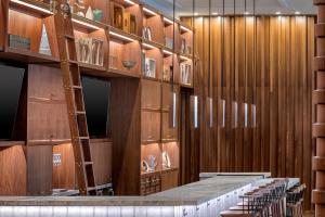 hyatt centric center city philadelphia
