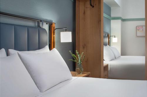 hyatt centric center city philadelphia