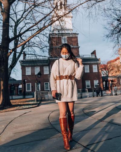 hyatt centric center city philadelphia