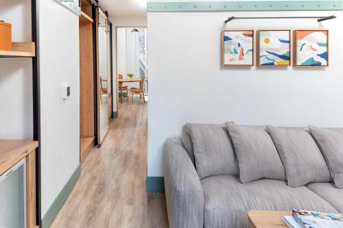 hyatt centric center city philadelphia