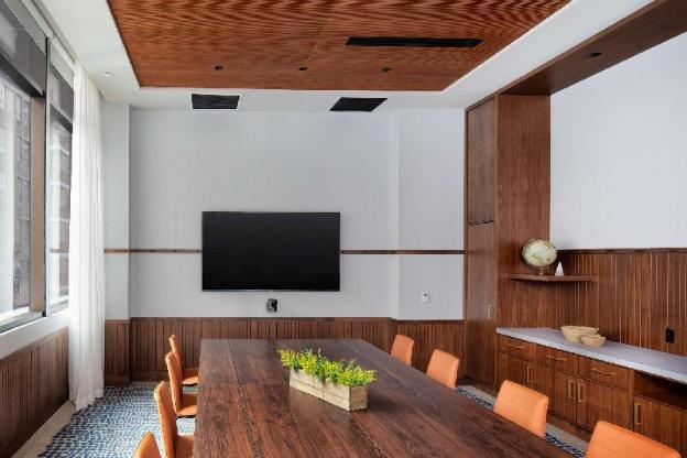 hyatt centric center city philadelphia