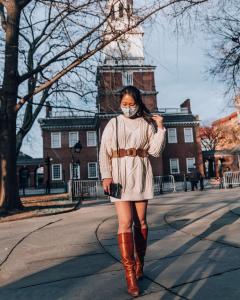 hyatt centric center city philadelphia