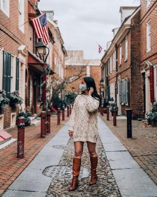 hyatt centric center city philadelphia