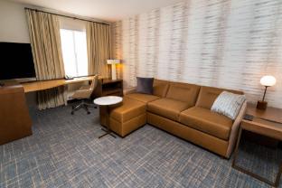 residence inn by marriott livermore