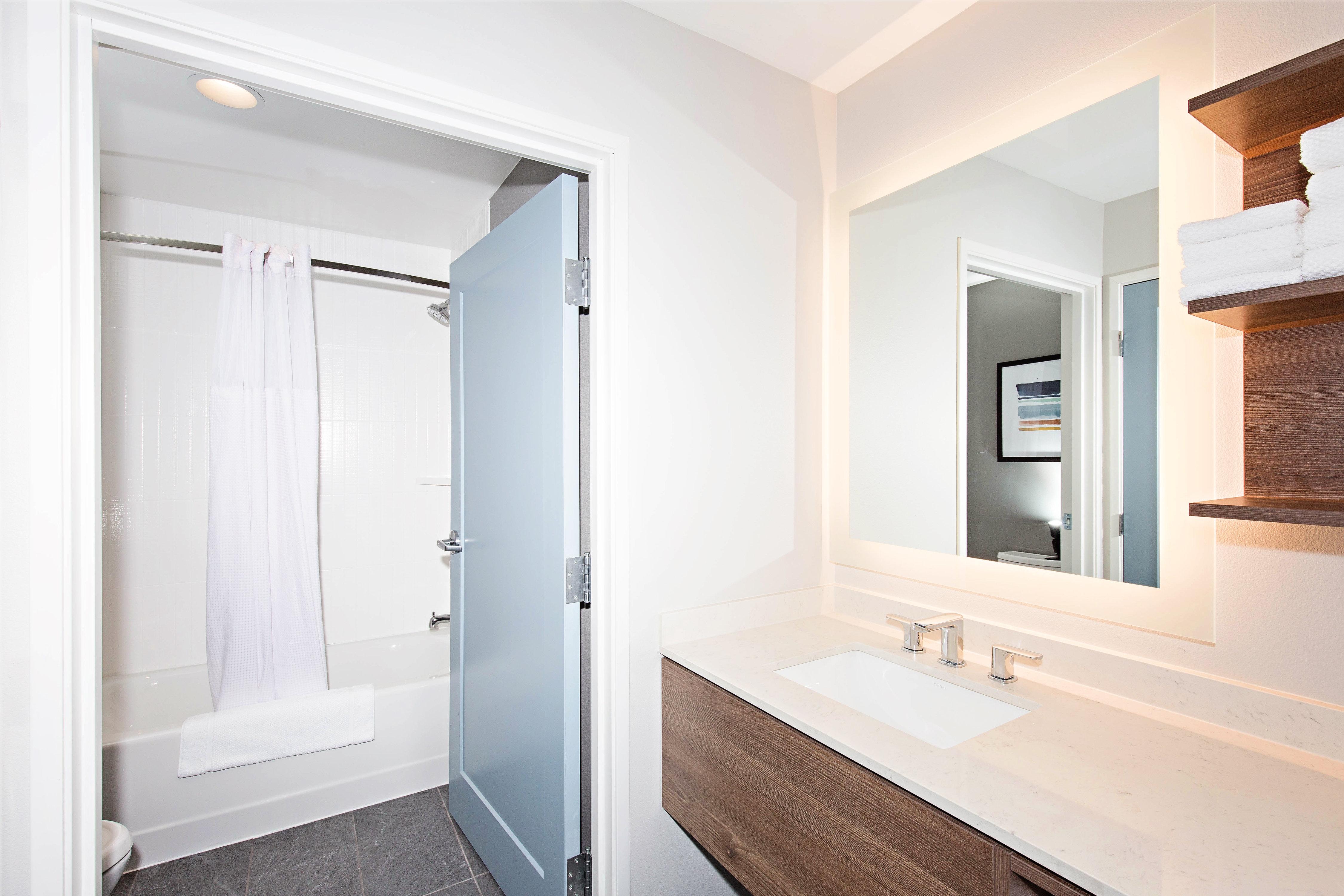 staybridge suites denver north thornton an ihg hotel