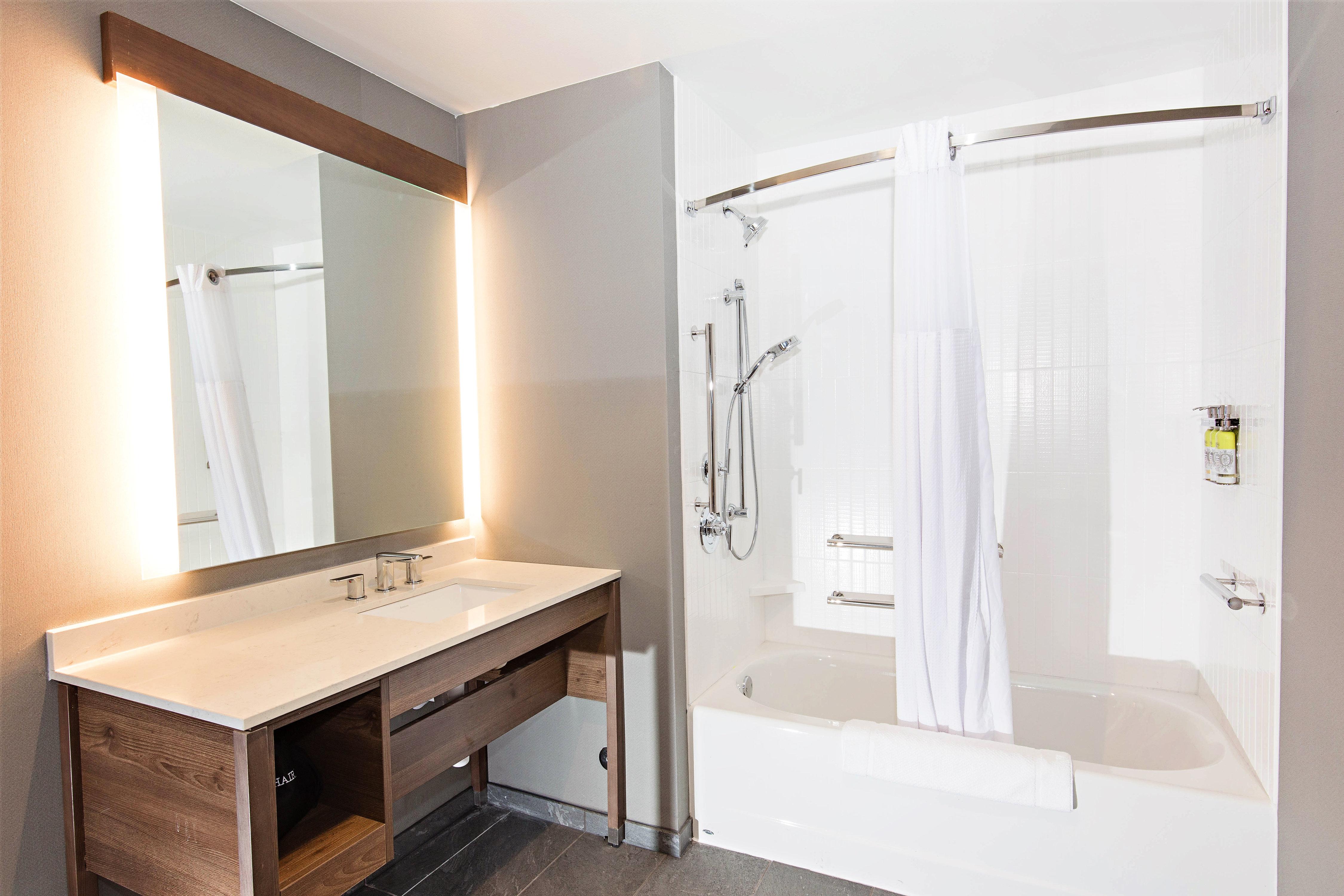staybridge suites denver north thornton an ihg hotel