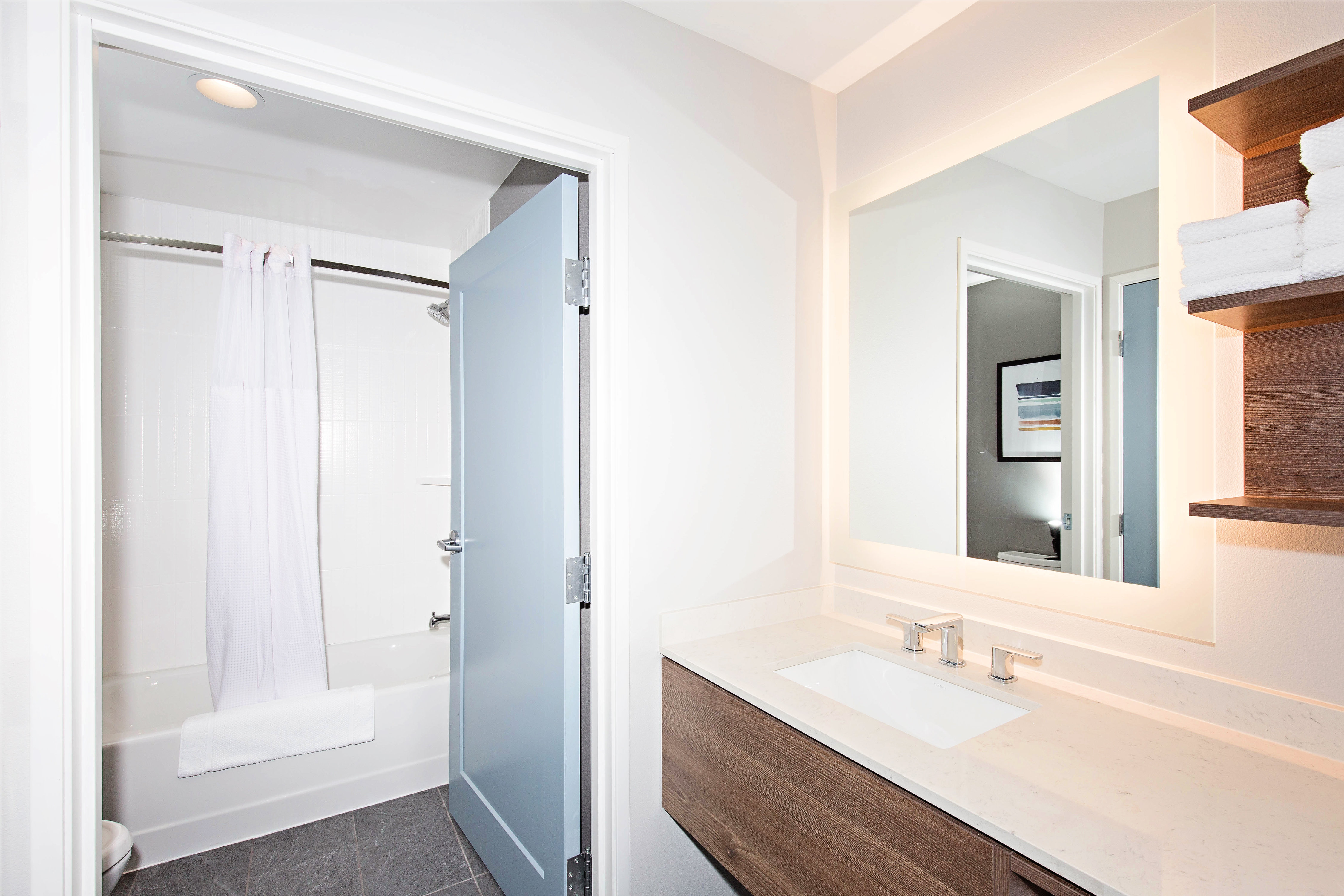 staybridge suites denver north thornton an ihg hotel