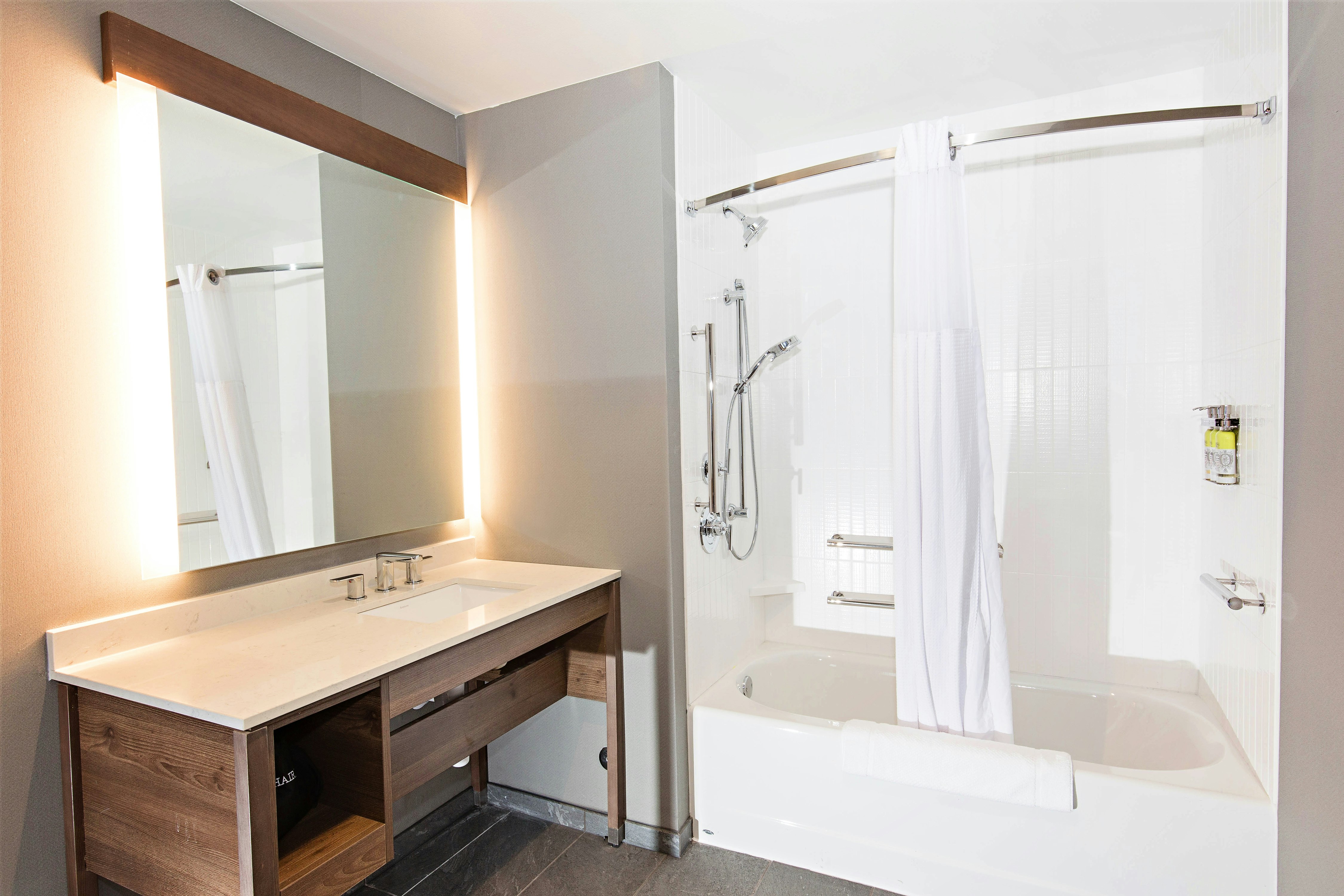 staybridge suites denver north thornton an ihg hotel