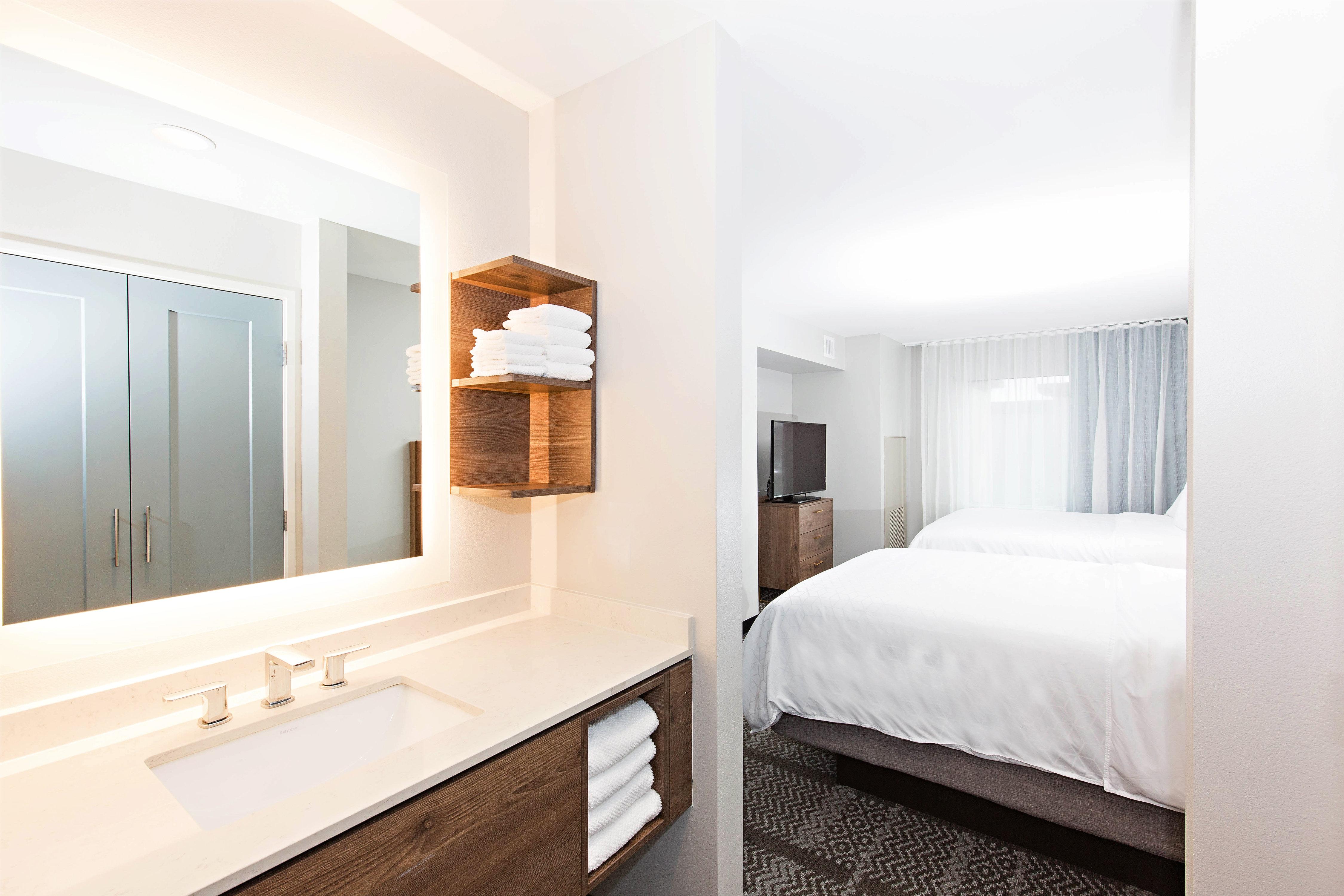 staybridge suites denver north thornton an ihg hotel