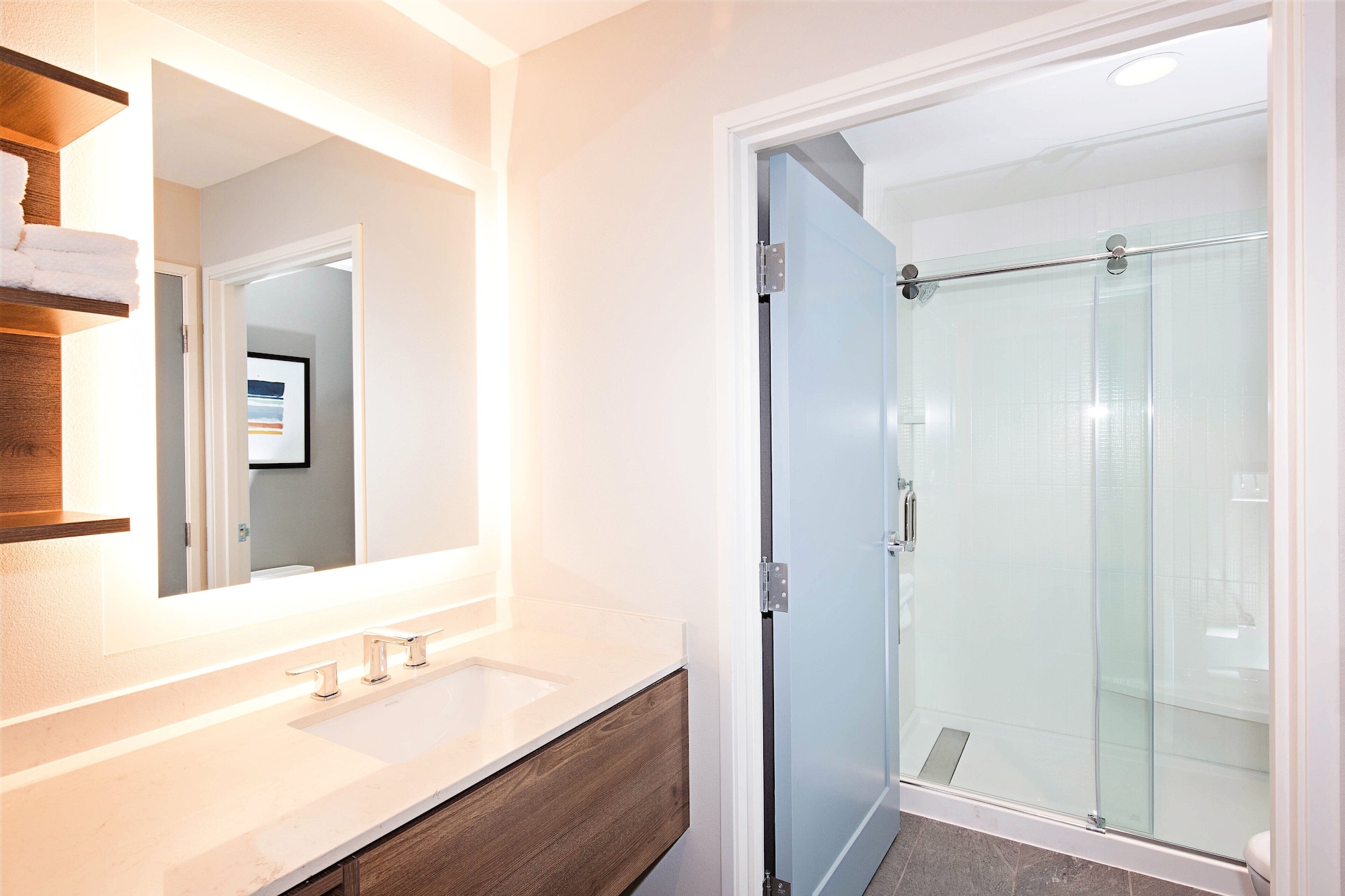staybridge suites denver north thornton an ihg hotel