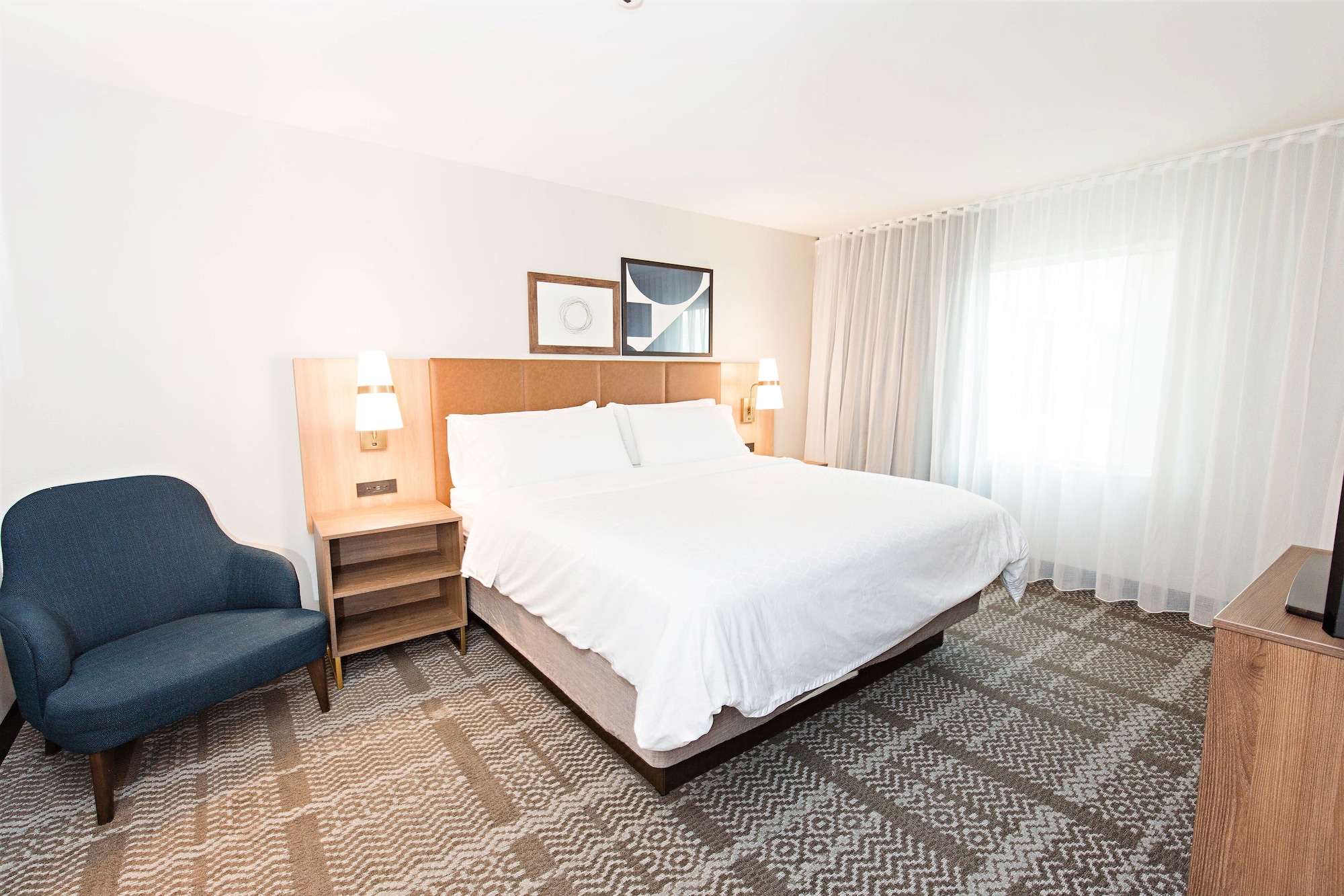 staybridge suites denver north thornton an ihg hotel