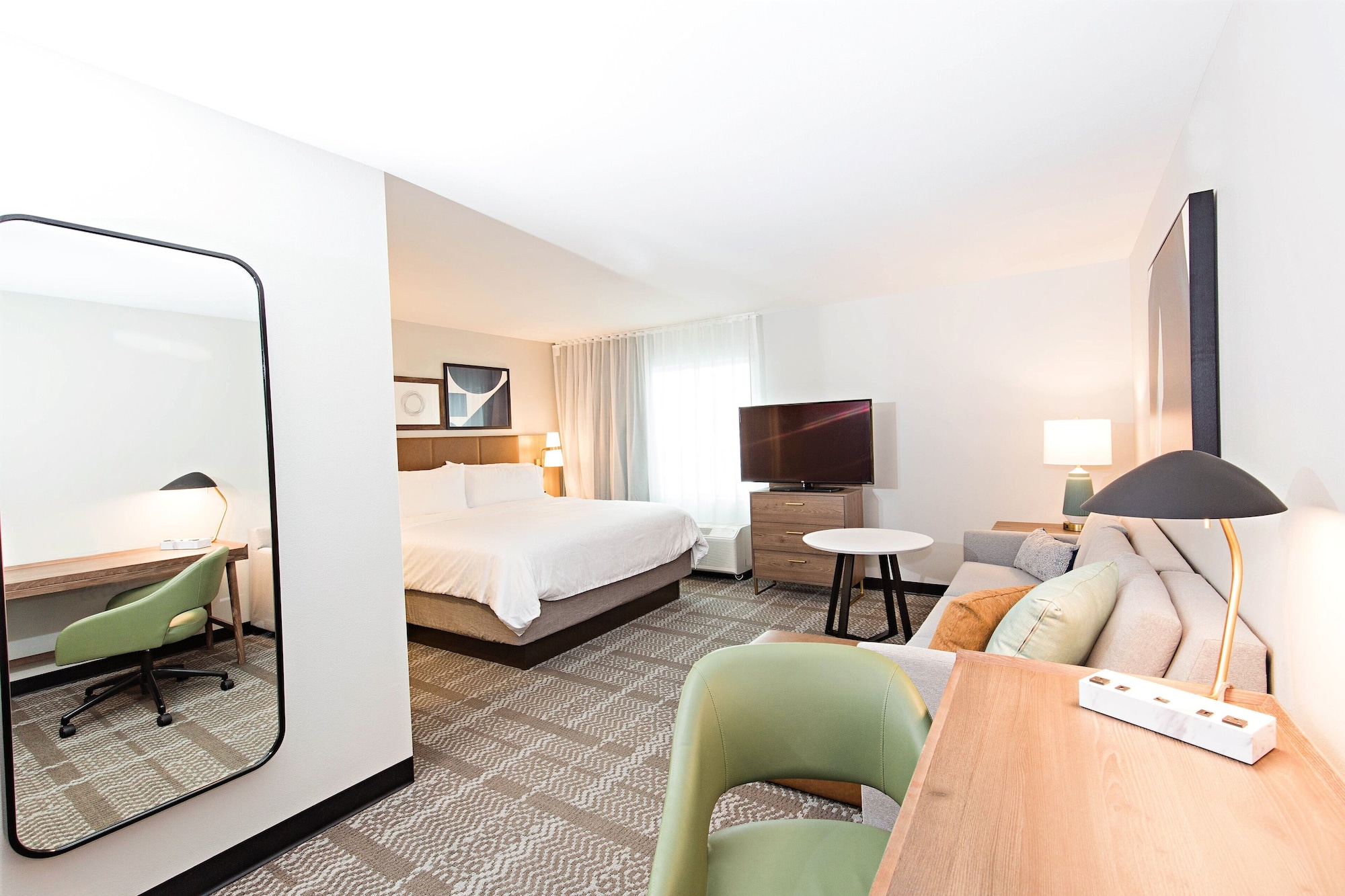 staybridge suites denver north thornton an ihg hotel