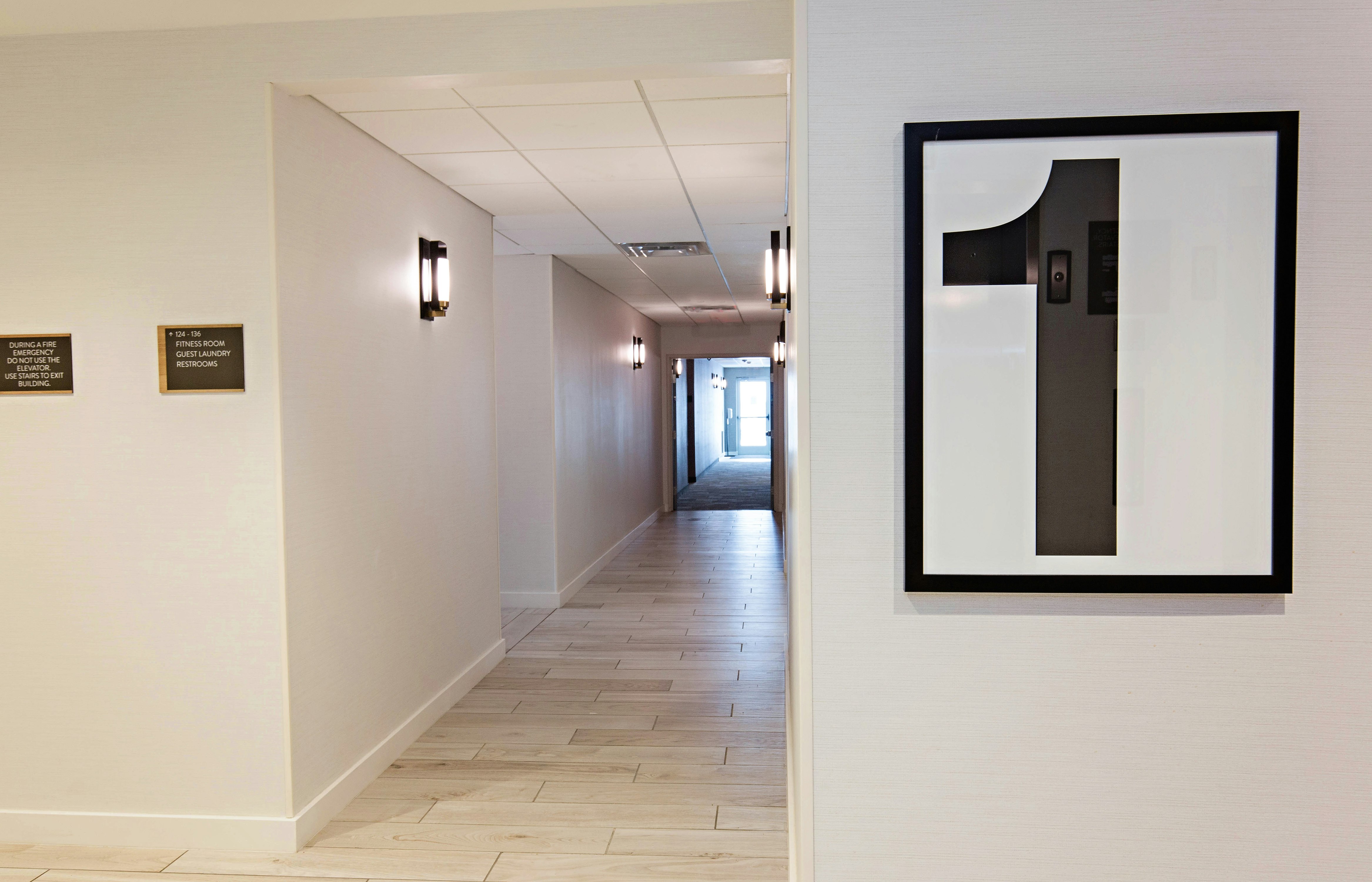 staybridge suites denver north thornton an ihg hotel