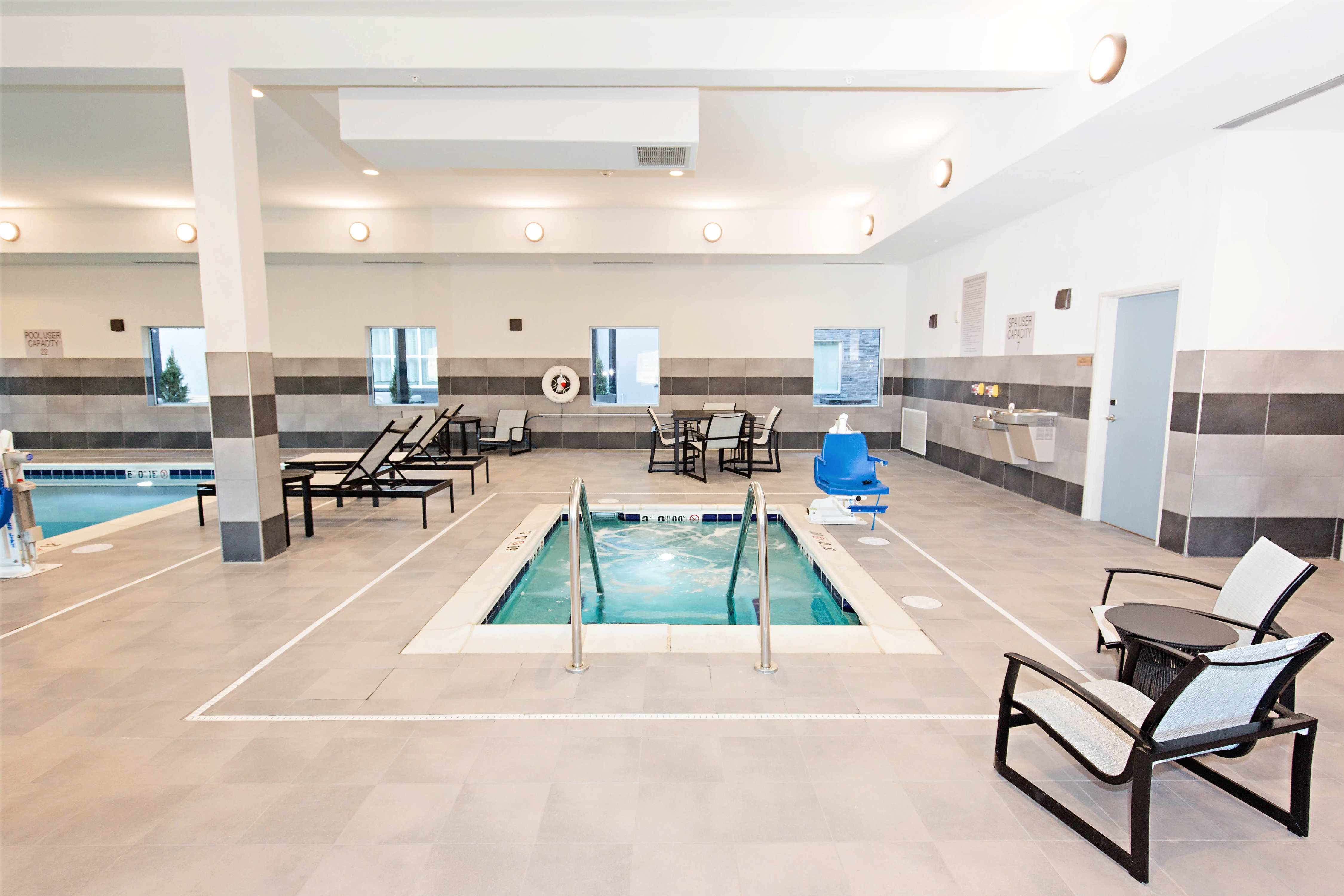 staybridge suites denver north thornton an ihg hotel