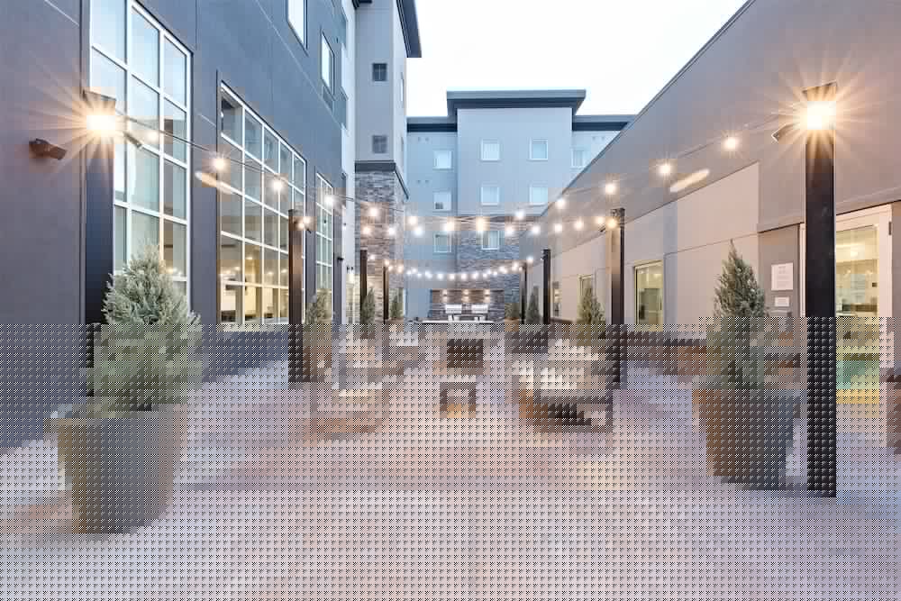 staybridge suites denver north thornton an ihg hotel